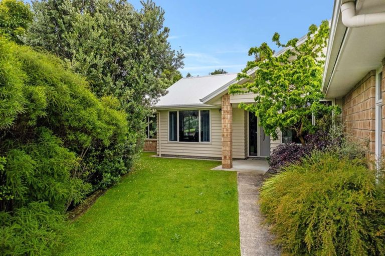 Photo of property in 1650 Te Rahu Road, Te Awamutu, 3800