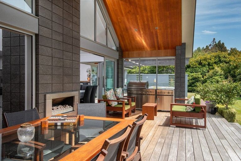 Photo of property in 39c Green Street, Mosgiel, 9024