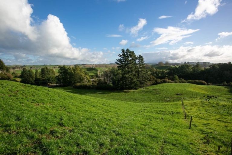 Photo of property in 357 State Highway 5, Tapapa, Tirau, 3485
