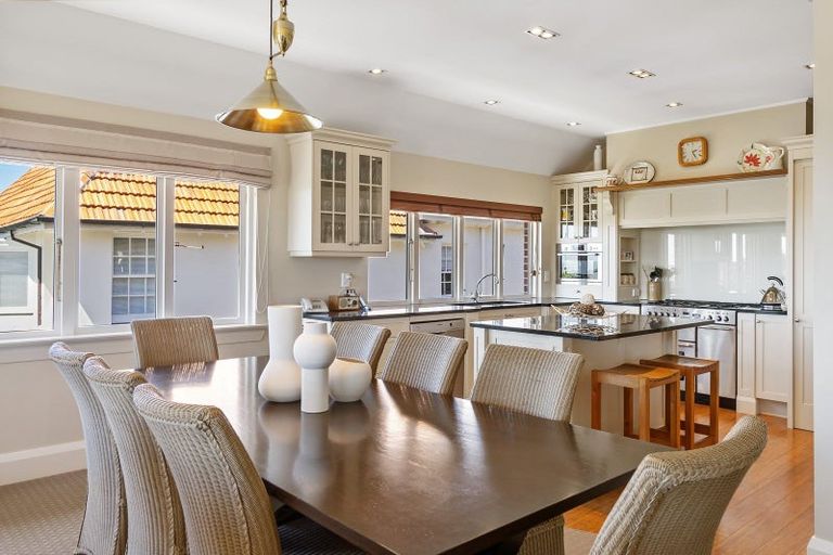 Photo of property in 15 Wai-iti Road, Maori Hill, Timaru, 7910