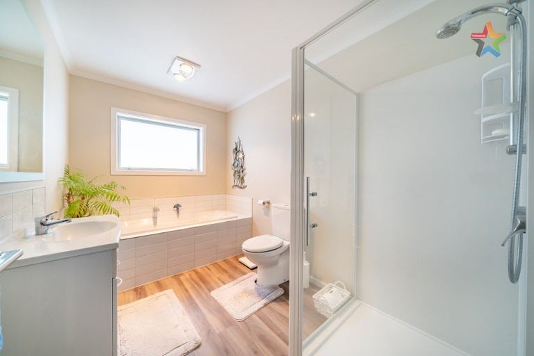 Photo of property in 1382 High Street, Taita, Lower Hutt, 5011