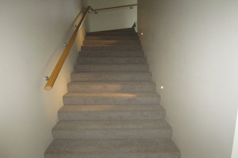 Photo of property in 53 Kirikiri Lane, East Tamaki, Auckland, 2013