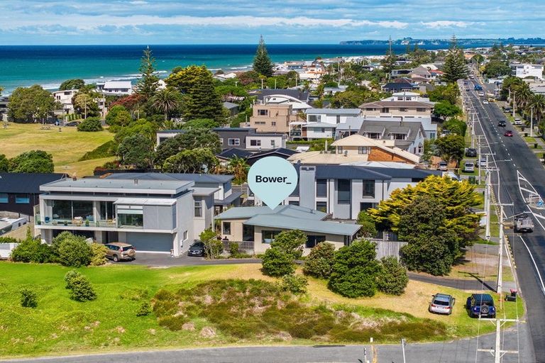 Photo of property in 1009 Papamoa Beach Road, Papamoa Beach, Papamoa, 3118