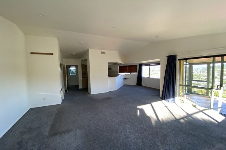 Photo of property in 9a Gavaskar Place, Khandallah, Wellington, 6035