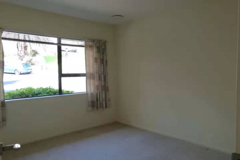 Photo of property in 54 Bayside Drive, Browns Bay, Auckland, 0630