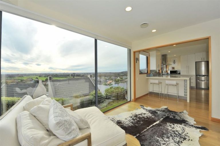 Photo of property in 70 Penruddock Rise, Westmorland, Christchurch, 8025