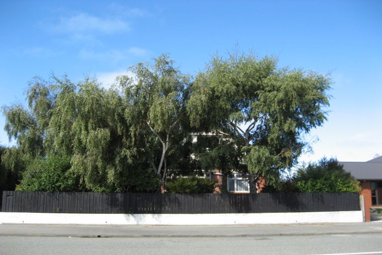 Photo of property in 18 Harper Street, Parkside, Timaru, 7910