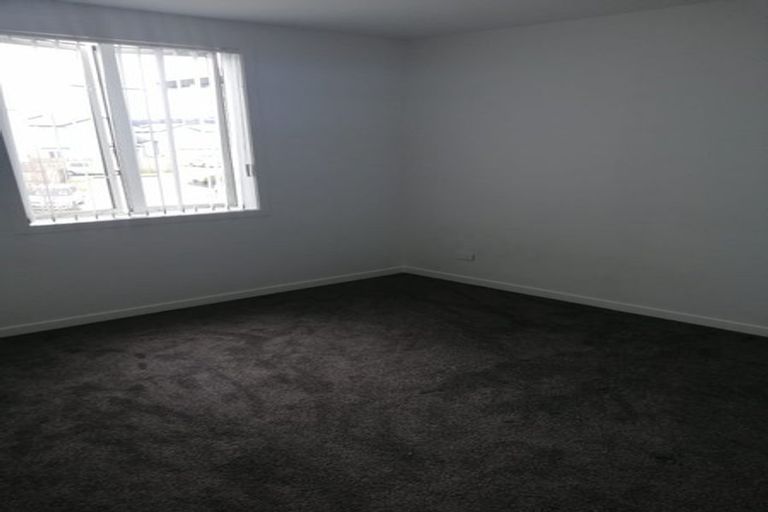 Photo of property in 21 Bellbird Street, Papakura, 2110