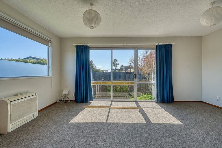Photo of property in 196a Rolleston Street, Hokitika, 7810