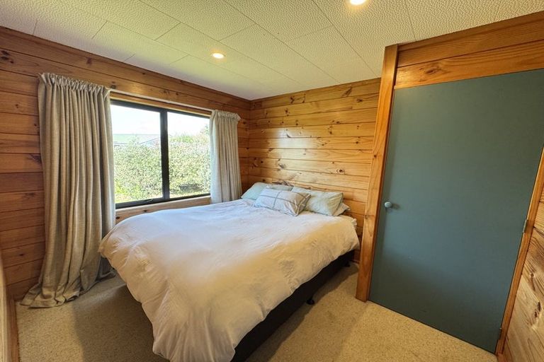 Photo of property in 57 Harper Road, Waimarama, Havelock North, 4294