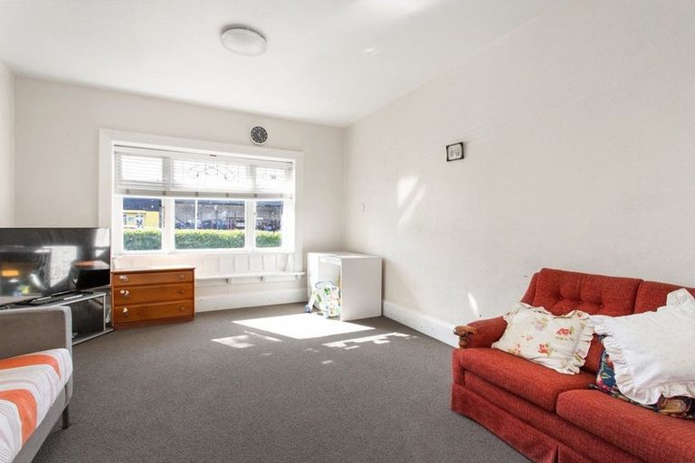 Photo of property in 61 Langdons Road, Papanui, Christchurch, 8053