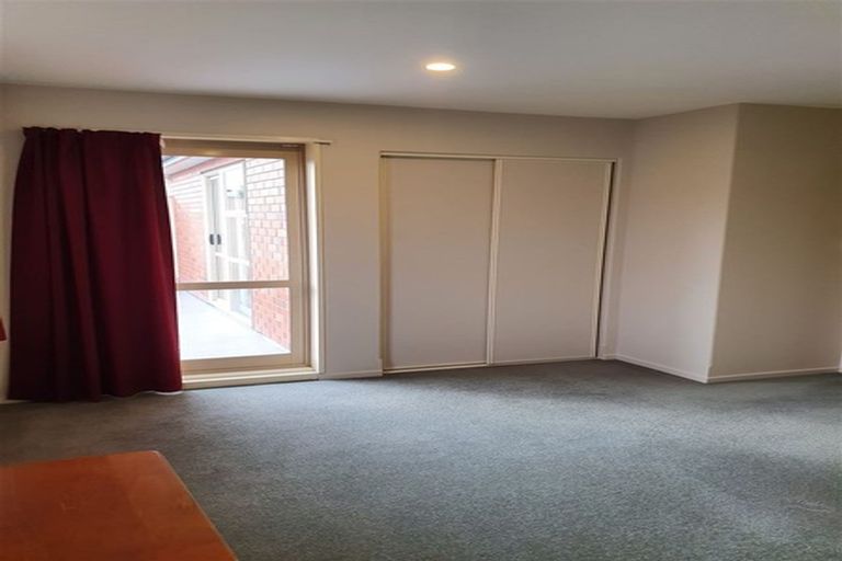 Photo of property in 42b Picton Avenue, Riccarton, Christchurch, 8011