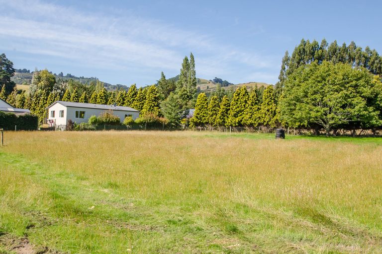 Photo of property in 101a North Taieri Road, Abbotsford, Dunedin, 9018