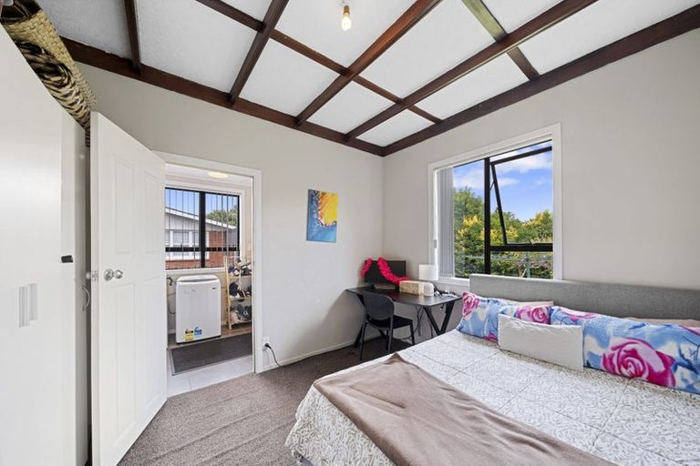 Photo of property in 1 Hamilton Road, Papatoetoe, Auckland, 2025