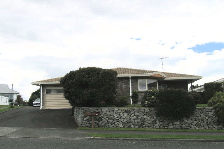 Photo of property in 8a Hinerua Street, Maungatapu, Tauranga, 3112