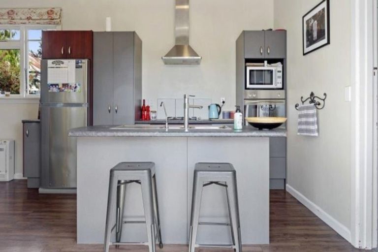 Photo of property in 109 White Street, Rangiora, 7400