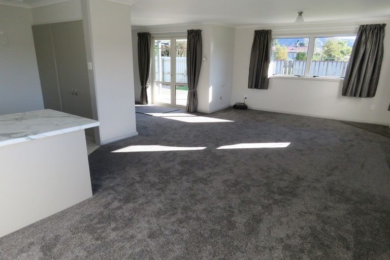 Photo of property in 3 Conlon Street, Reefton, 7830