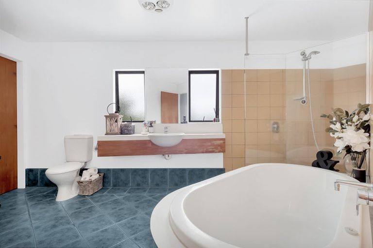 Photo of property in 31 Bahamas Key, Papamoa Beach, Papamoa, 3118