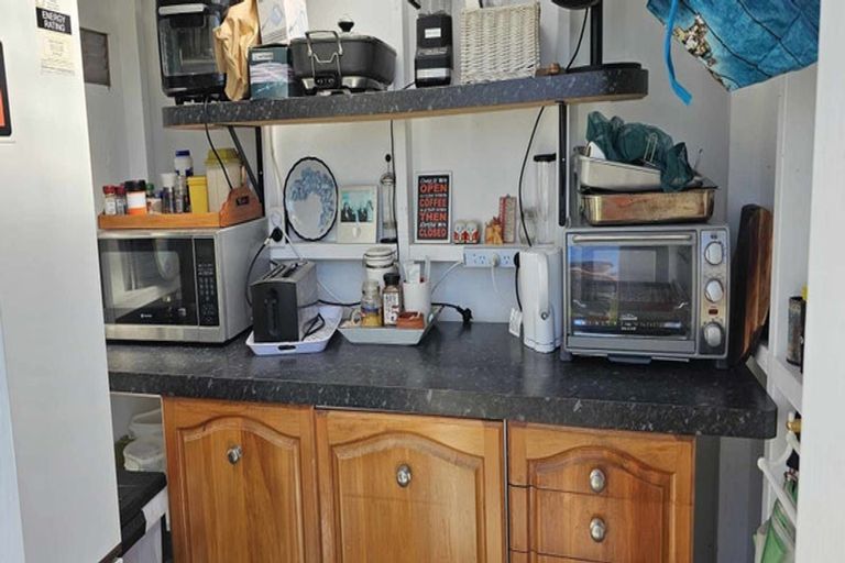 Photo of property in 5 Te Karaka Key, Waiotahe, Opotiki, 3198