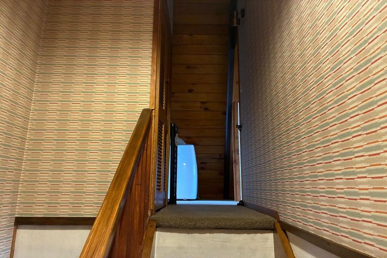 Photo of property in 16 Kirtle Place, Cromwell, 9310