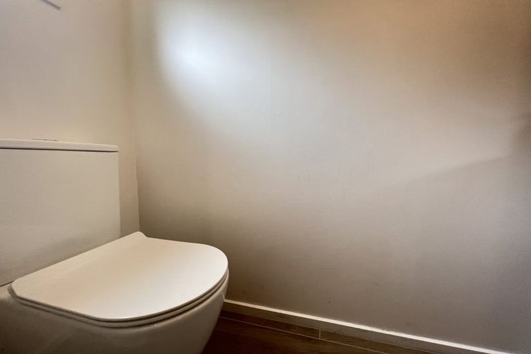 Photo of property in 36 Westmont Street, Ilam, Christchurch, 8041