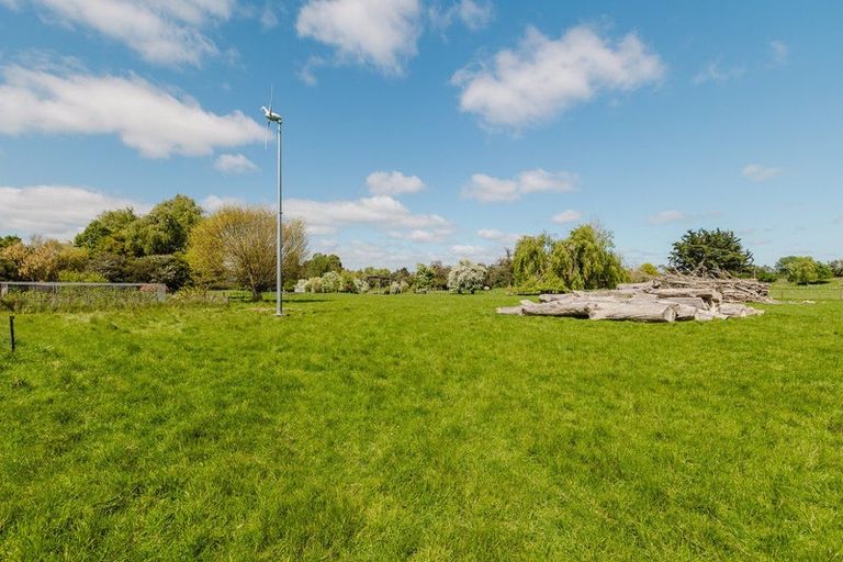 Photo of property in 24 Homebush Road, Homebush, Masterton, 5885