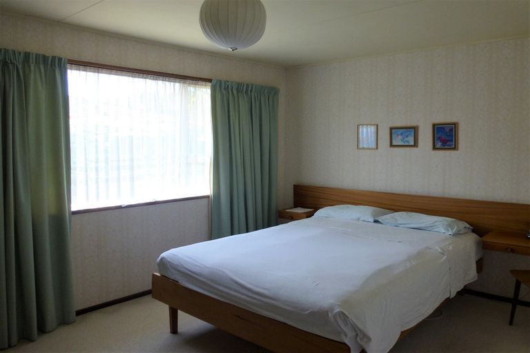 Photo of property in 16 Arnott Street, Alexandra, 9320