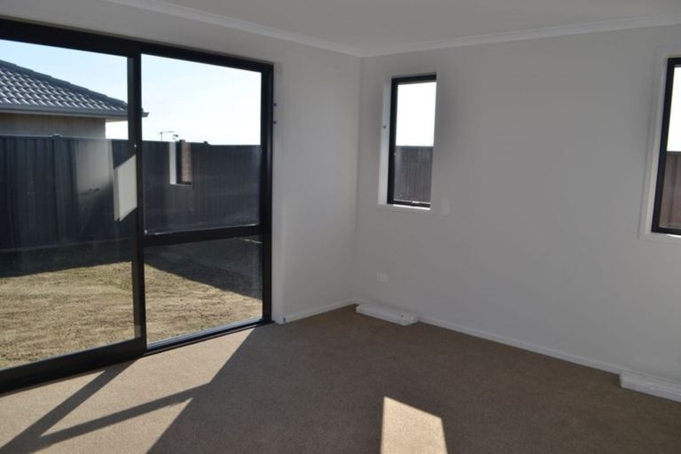 Photo of property in 35 Te Ranga Memorial Drive, Pyes Pa, Tauranga, 3112