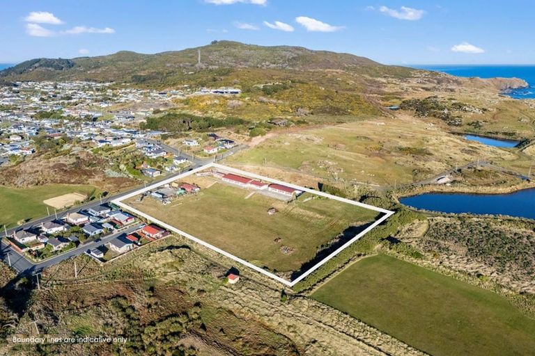 Photo of property in 47-49 Mcgorlick Street, Bluff, 9814