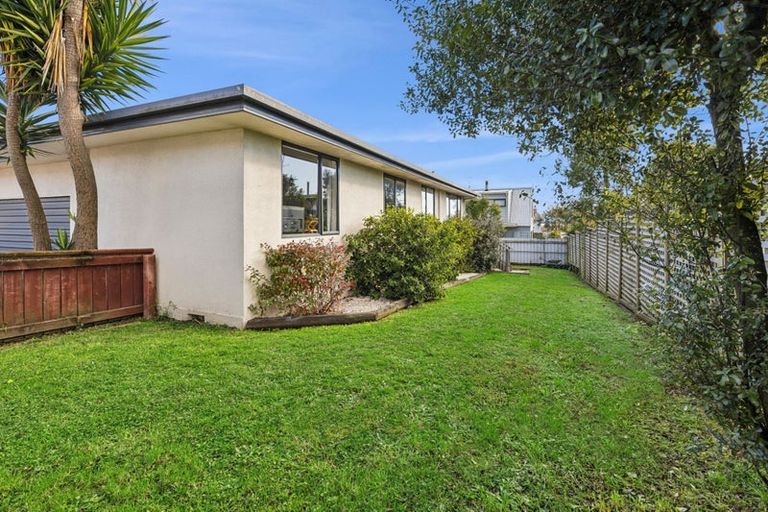 Photo of property in 10a Taupata Street, Stoke, Nelson, 7011