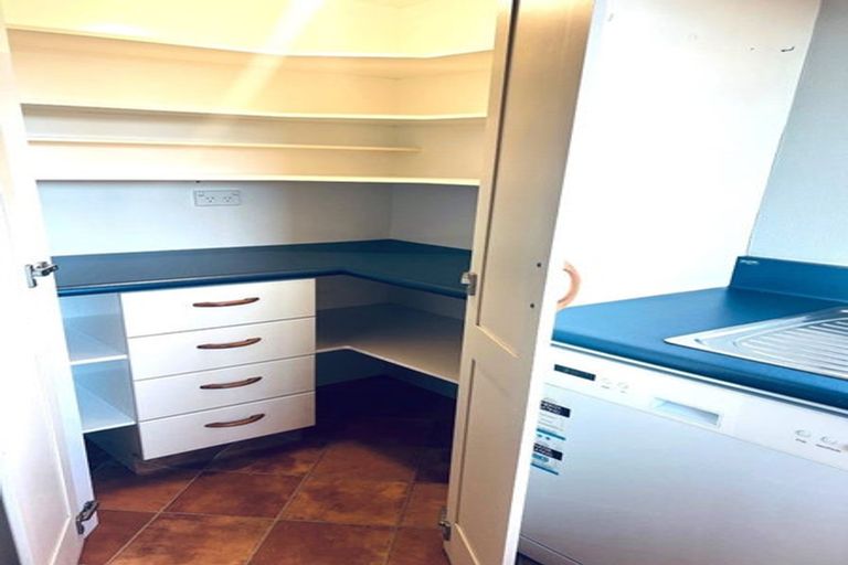 Photo of property in 17 Richard Pearse Drive, Temuka, 7920