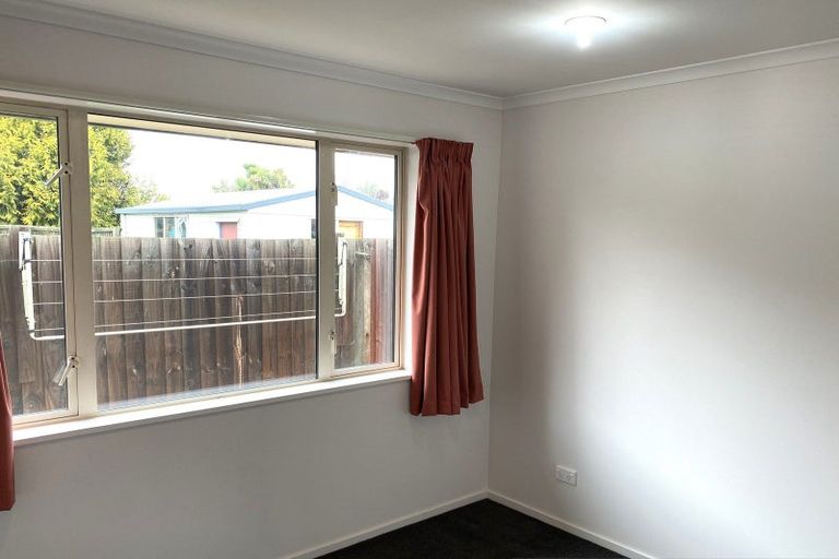 Photo of property in 8/97 Warden Street, Richmond, Christchurch, 8013