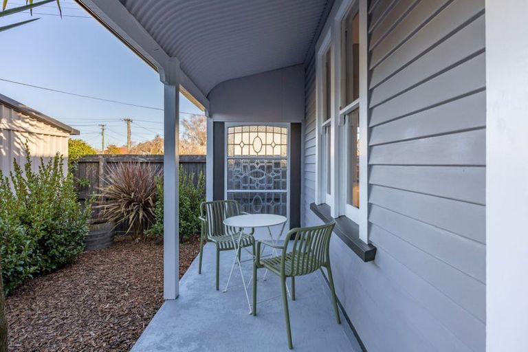 Photo of property in 1/43 Neville Street, Spreydon, Christchurch, 8024
