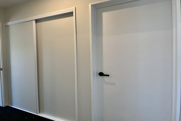 Photo of property in 11a Russell Street, Linwood, Christchurch, 8062