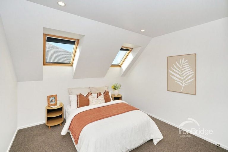 Photo of property in 66 Wainui Street, Riccarton, Christchurch, 8041