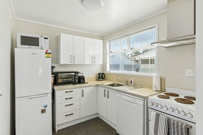 Photo of property in 16b Sunshine Avenue, Paraparaumu, 5032