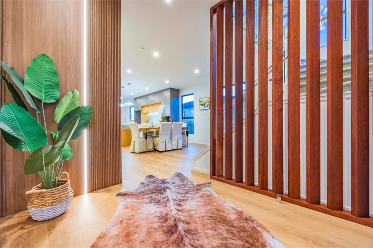 Photo of property in 10 Monte Cristal Avenue, Swanson, Auckland, 0614