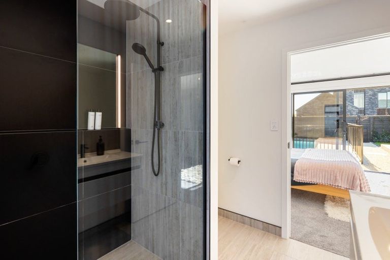 Photo of property in 31c Isobel Hodgson Drive, Cambridge, 3434