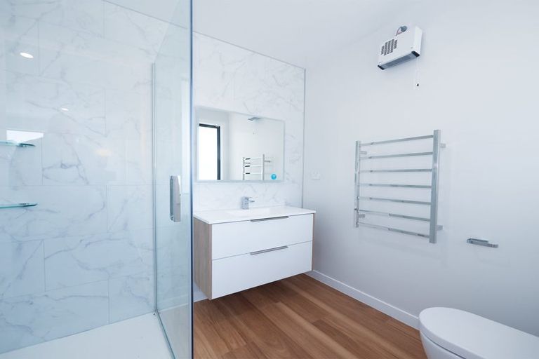 Photo of property in 40 Admiralty Drive, Haruru, 0204