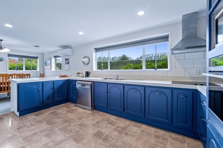 Photo of property in 156 Wakanui Road, Elgin, Ashburton, 7777
