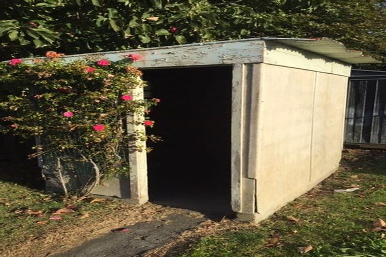 Photo of property in 25 Churchill Street, Whakatane, 3120