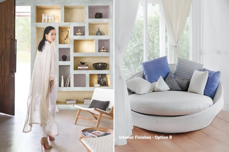 Photo of property in 2 Cedar Way, Morrinsville, 3300