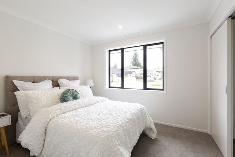 Photo of property in 22 Reidy Place, Pukekohe, 2120