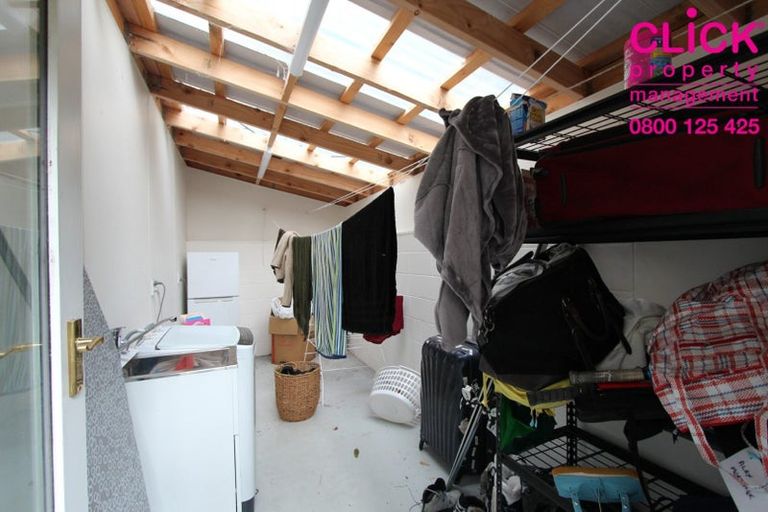 Photo of property in 30 Norfolk Street, Saint Clair, Dunedin, 9012