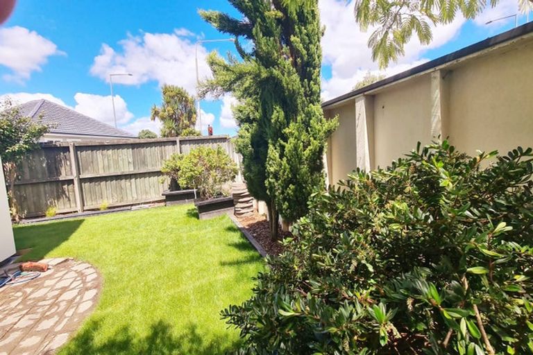 Photo of property in 7/126 Idris Road, Strowan, Christchurch, 8052