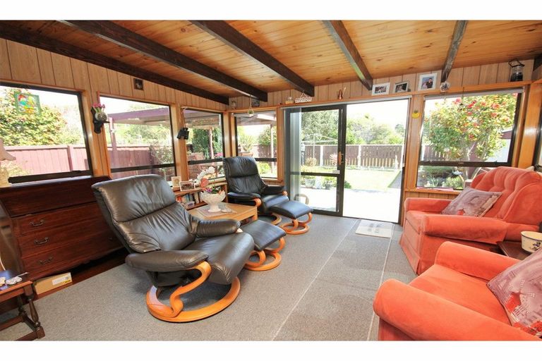 Photo of property in 232 Estuary Road, South New Brighton, Christchurch, 8062