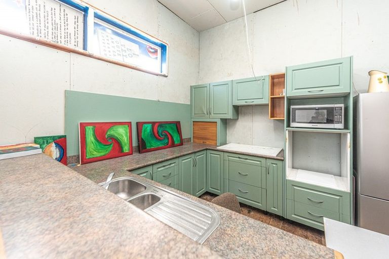 Photo of property in 484 Heads Road, Castlecliff, Whanganui, 4501