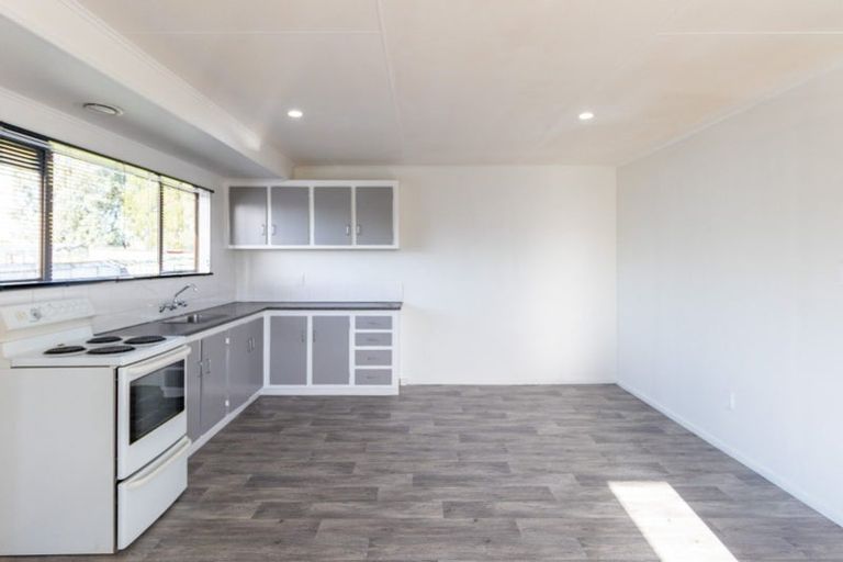 Photo of property in 54 Newbie Place, Heidelberg, Invercargill, 9812