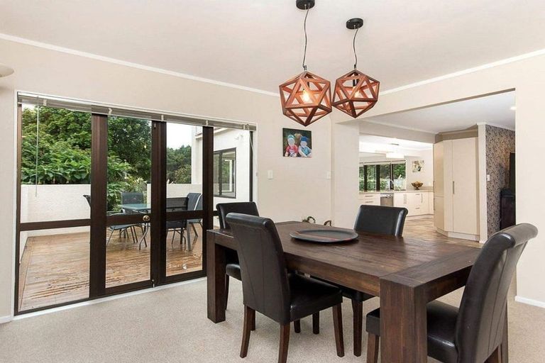 Photo of property in 79 Bungard Road, Karaka, Papakura, 2580