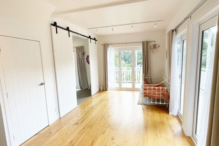 Photo of property in 26 Maunganui Road, Birkenhead, Auckland, 0626